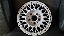 Stück riginal bbs gebraucht kaufen  Euskirchen