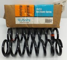 K759199190 heavy duty for sale  SHAFTESBURY