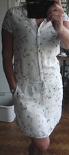 Robe légère phildar d'occasion  Rouen-