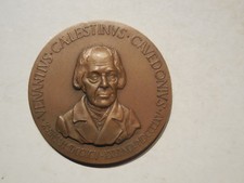 Venanzio celestino cavedoni usato  Italia