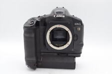 Canon eos 35mm for sale  Smyrna