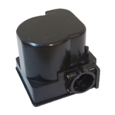 Immergas scatola plastica usato  Italia