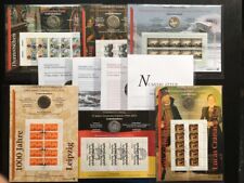 Numisblätter jahrgang 2015 gebraucht kaufen  Darmstadt