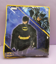 Batman dark knight gebraucht kaufen  Wöllstadt