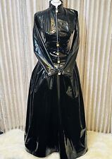 Misfitz blk pvc gebraucht kaufen  Versand nach Germany