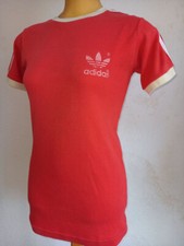 Adidas 70er 80er gebraucht kaufen  Dresden