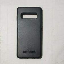 Otterbox symmetry series for sale  Brooklyn