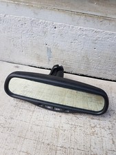 Ford mondeo mk3 gebraucht kaufen Ford mondeo mk3 gebraucht kaufen  Wissen-Umland