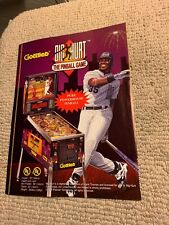Original 1995 big for sale  Santa Ana