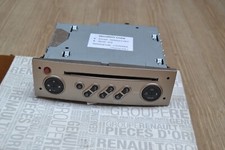 8200562687 riginal renault gebraucht kaufen  Bocholt