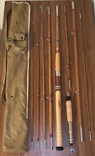rods trade fly for sale rods trade fly for sale Las Vegas