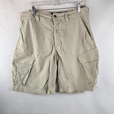 Armour cargo shorts for sale  Chesterland