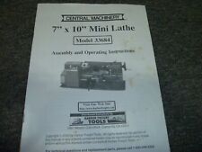 mini torno mecanico comprar usado mini torno mecanico comprar usado Enviando para Brazil