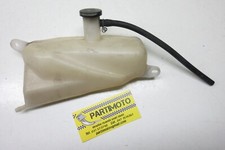 Vaschetta liquido yamaha usato  Como