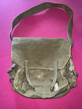 Militaria antique khaki d'occasion  Expédié en Belgium
