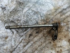 Gear change shaft for sale  PICKERING