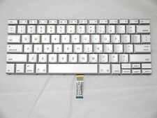Used keyboard backlit for sale  Brooklyn