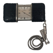 movado ermeto usato movado ermeto usato Vimodrone
