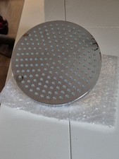 hansgrohe shower head for sale hansgrohe shower head for sale NESTON