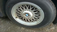 Wheel 16x8 alloy for sale  Oroville