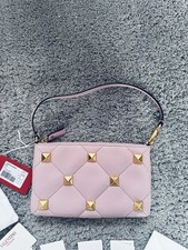 valentino leder gebraucht kaufen valentino leder gebraucht kaufen Falkensee