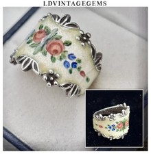 Vintage antique jewellery for sale  UK