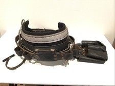 Buckingham 2019m size for sale  Clare