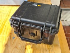 Peli 1300 case gebraucht kaufen  Hamburg