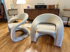 Vintage pair postmodern for sale  Annandale