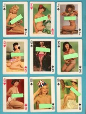 Single swap playing for sale  Chicago
