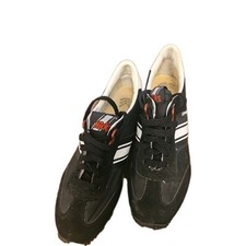 Nicks sparta trainers for sale  SPALDING