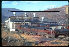 Jj391 duplicate slides for sale  Emmaus