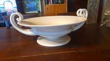 Piatto ceramica prestigiosa usato  Manziana