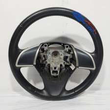 Volante mitsubishi space usato  Acerra