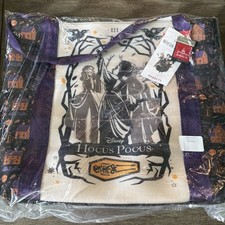 Nwt disney parks for sale  Brunswick