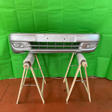 7401q4 paraurti ant. usato 7401q4 paraurti ant. usato  Italia