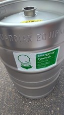 Guardian equipment g1562 for sale  Anaheim