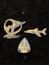 Pin patrouille d'occasion  Paris VII