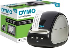 Dymo labelwriter 550 gebraucht kaufen  Schierling