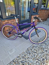 Kona lavadome purple for sale  HALESOWEN