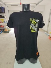 Vendetta shirt gebraucht gebraucht kaufen  Kyritz