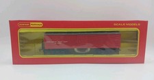 Hornby gauge r344 for sale  MALMESBURY