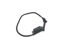 Bobine allumage suzuki d'occasion  Vitrolles