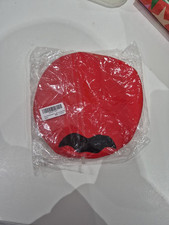 Super mario hat for sale  LEICESTER