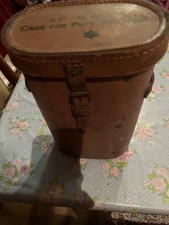 Army container inches for sale  NEW ROMNEY