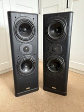 tannoy loudspeakers for sale tannoy loudspeakers for sale MAIDENHEAD