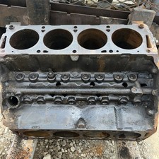 Ford 360 390 for sale  Decatur