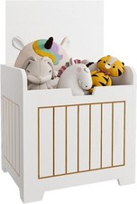 Storage box cube for sale  SALFORD