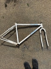 Specialized crossroads frame for sale  LONDON