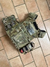 Crye precision jpc usato  Monghidoro